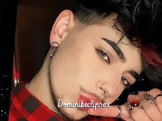 Dominikeclipsex