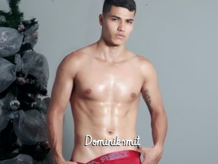 Dominiksmit
