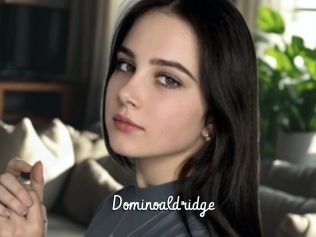 Dominoaldridge