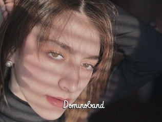 Dominoband
