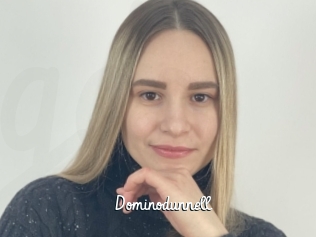 Dominodunnell