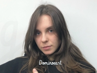 Dominoeast