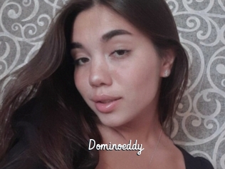 Dominoeddy