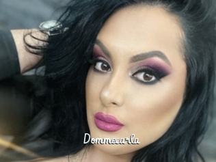 Dommecarla