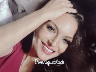 Domniqueblack