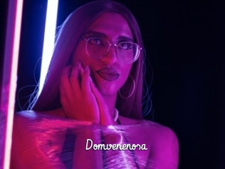 Domvenenosa