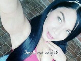 Donato_and_kelly18