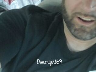 Doneright69