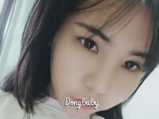 Dongbaby