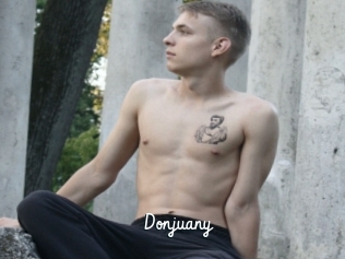 donjuany Galerie du Sexe