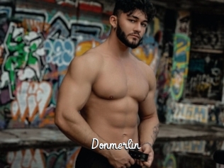 donmerlin Galerie du Sexe