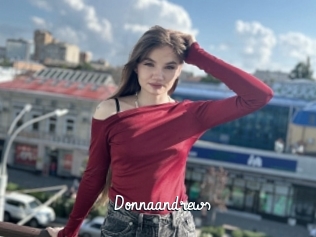 Donnaandrews