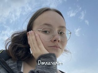 Donnasantos