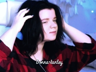 Donnastanley