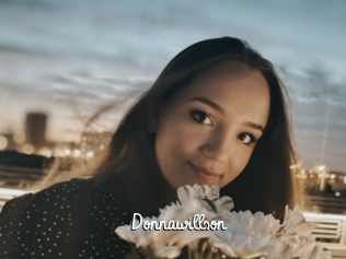 Donnawillson