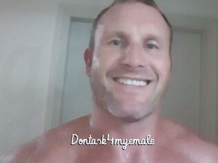 Dontask4myemale