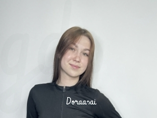doraasai Galerie du Sexe