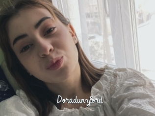 Doradunsford