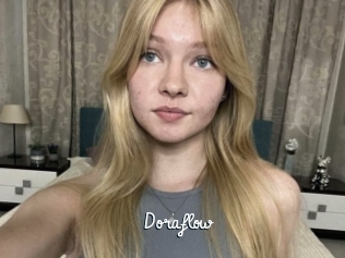 Doraflow