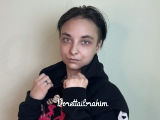 Dorettaibrahim