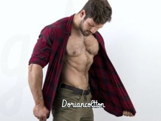 Doriancoltton