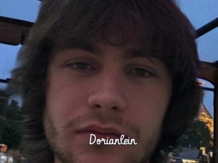 Dorianlein