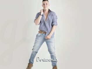 Dorianmax
