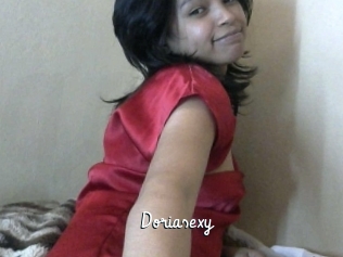 doriasexy Galerie du Sexe