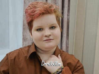 Doribilbo