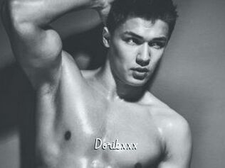 Dorikxxx