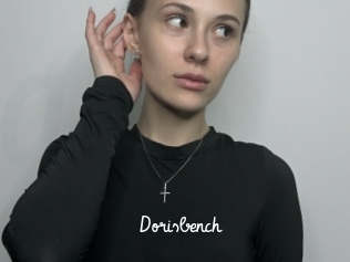 Dorisbench