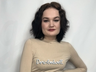 Dorisbodwell