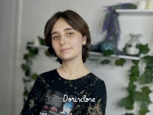Dorisclose
