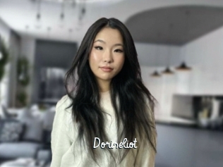 Doriseliot