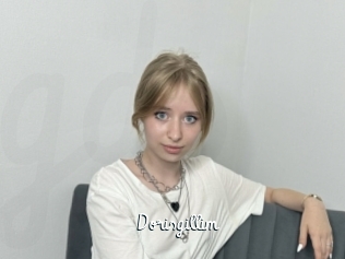 Dorisgillim