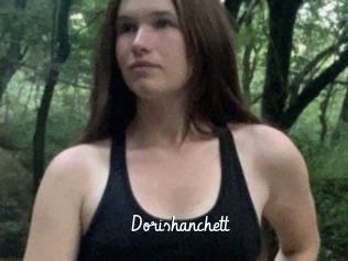 Dorishanchett