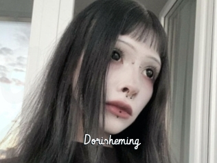 Dorisheming