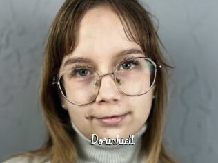 Dorishiett