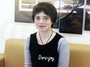 Dorisjoy
