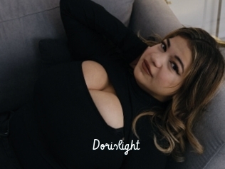 Dorislight