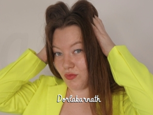 Dorlakarnath