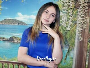Dorothycis