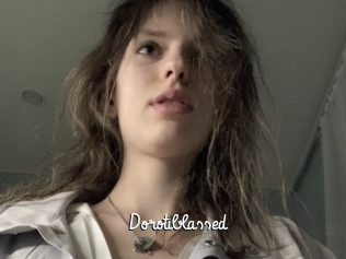 dorotiblassed Galerie du Sexe
