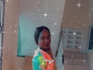 dosyx Galerie du Sexe