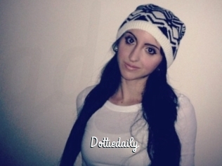 Dottiedaily