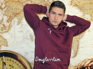 Douglasslam