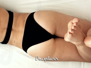 douxplaisir Galerie du Sexe