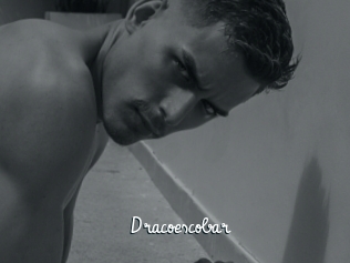 Dracoescobar