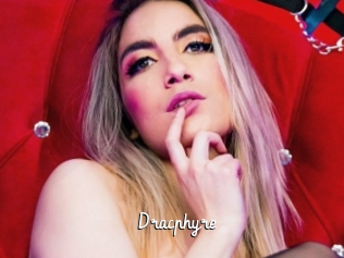 Dracphyre