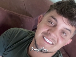 dragonboy Galerie du Sexe